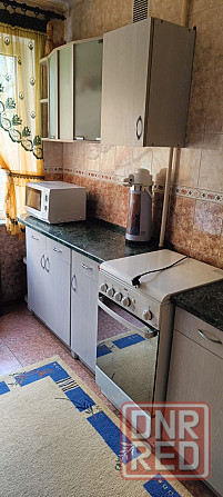 3-комнатная квартира 58 кв.м. в Донецке (днр) Донецк - изображение 7