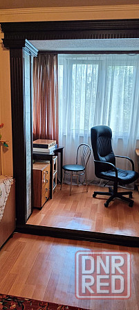 3-комнатная квартира 58 кв.м. в Донецке (днр) Донецк - изображение 10