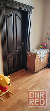 3-комнатная квартира 58 кв.м. в Донецке (днр) Донецк - изображение 11