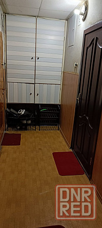 3-комнатная квартира 58 кв.м. в Донецке (днр) Донецк - изображение 2