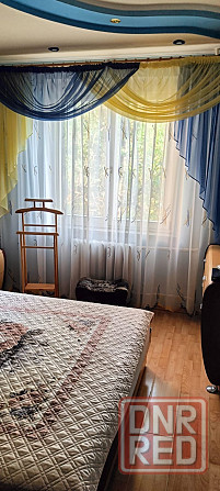 3-комнатная квартира 58 кв.м. в Донецке (днр) Донецк - изображение 8
