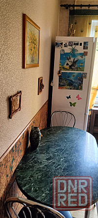 3-комнатная квартира 58 кв.м. в Донецке (днр) Донецк - изображение 6