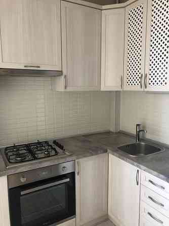 Сдам 1-комнатную квартиру в Ворошиловском районе, Гурова. Донецк