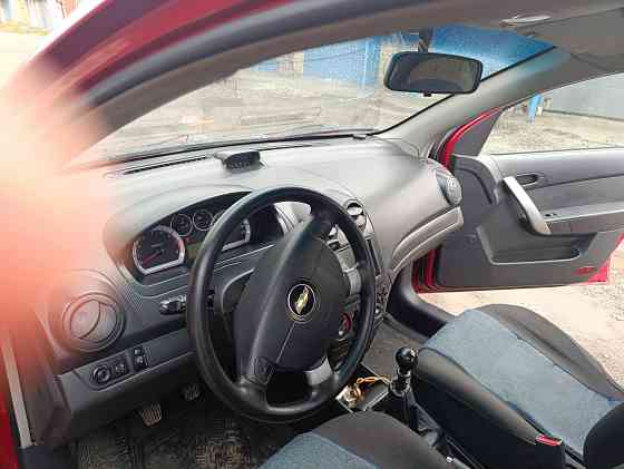 Продам авто Комсомольское