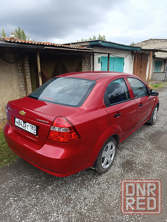 Продам авто Комсомольское - изображение 1