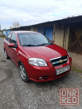 Продам авто Комсомольское - изображение 2