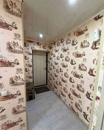 Сдам 1-комнатную квартиру в Киевском районе, Маяк. Донецк