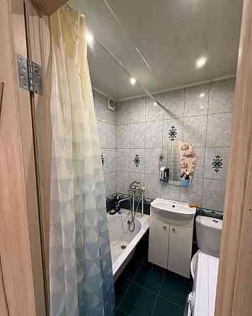 Сдам 1-комнатную квартиру в Киевском районе, Маяк. Донецк