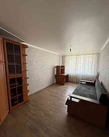 Сдам 1-комнатную квартиру в Киевском районе, Маяк. Донецк