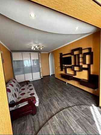 Сдам 1-комнатную квартиру в Ленинском районе, ул Стадионная. Донецк