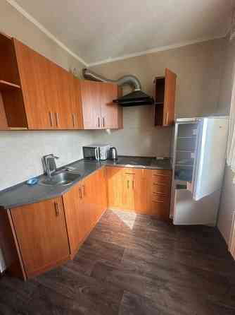 Сдам 1-комнатную квартиру в Ленинском районе, ул Стадионная. Донецк