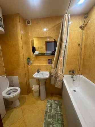 Сдам 1-комнатную квартиру в Ленинском районе, ул Стадионная. Донецк