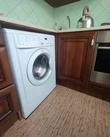 Сдам 1-комнатную квартиру в Кировском районе, мкр Текстильщик. Донецк