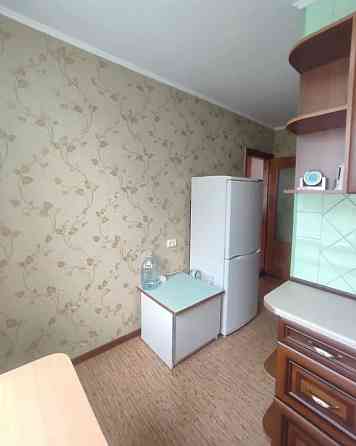 Сдам 1-комнатную квартиру в Кировском районе, мкр Текстильщик. Донецк