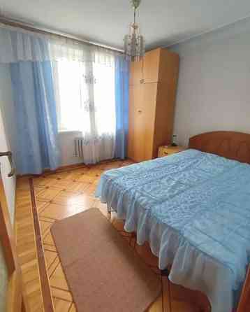 Сдам 1-комнатную квартиру в Кировском районе, мкр Текстильщик. Донецк