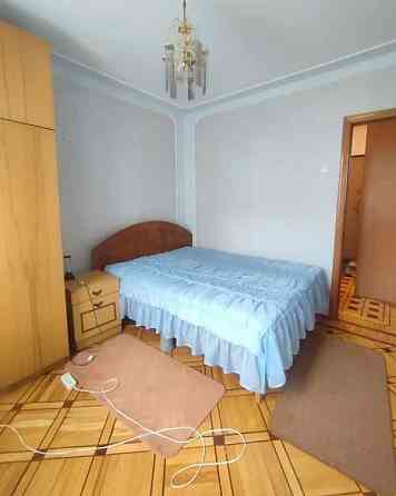 Сдам 1-комнатную квартиру в Кировском районе, мкр Текстильщик. Донецк