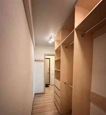 Сдам 1-комнатную квартиру в Калининском районе, Ильича. Донецк