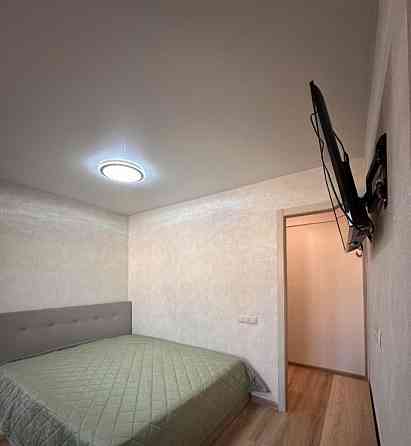 Сдам 1-комнатную квартиру в Калининском районе, Ильича. Донецк