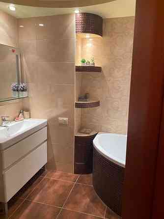 Сдам 2-х комнатную квартирую в Ленинском р-не Донецк