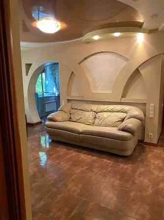 Сдам 2-х комнатную квартирую в Ленинском р-не Донецк