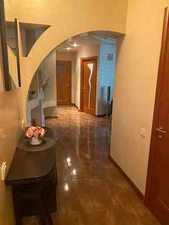 Сдам 2-х комнатную квартирую в Ленинском р-не Донецк