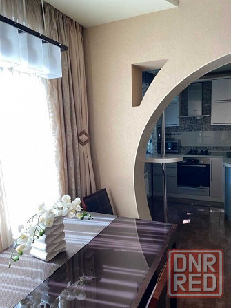 Сдам 2-х комнатную квартирую в Ленинском р-не Донецк - изображение 1