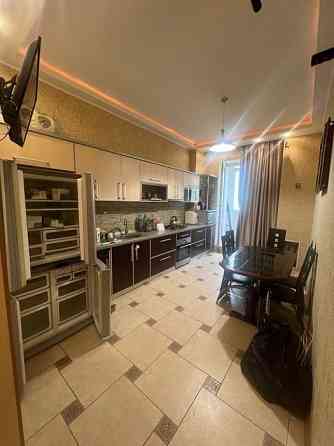 Киевский район аренда двухкомнатной квартиры! Донецк