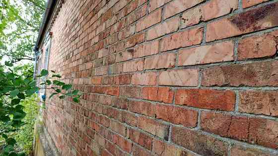 Дом 88 м2 на участке 40 сот. Недалеко от моря. Мариуполь