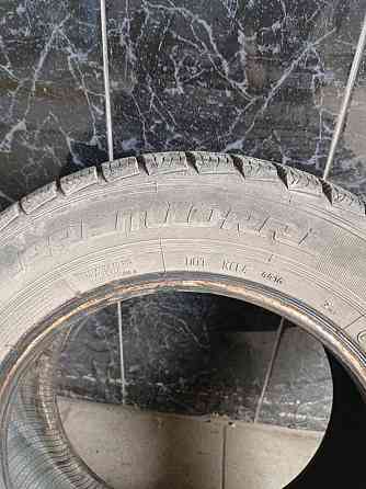 Покрышки зимние Premiorri 4 шт 185/65R14 Донецк