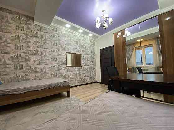 Хорошая квартира Мариуполь