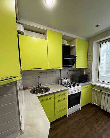 Сдаю квартиру 32.0 м² Донецк