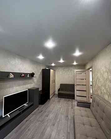 Сдаю квартиру 32.0 м² Донецк