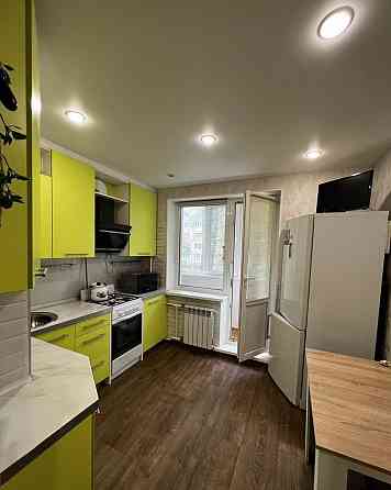 Сдаю квартиру 32.0 м² Донецк