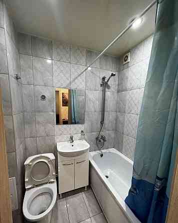 Сдаю квартиру 32.0 м² Донецк