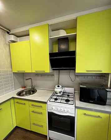 Сдаю квартиру 32.0 м² Донецк
