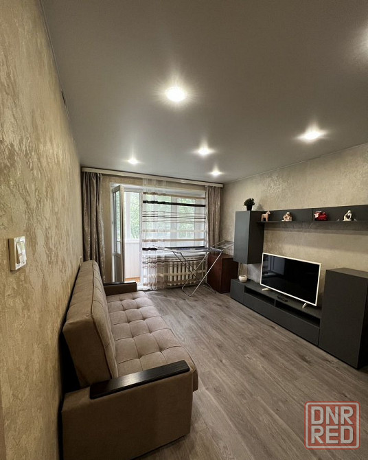 Сдаю квартиру 32.0 м² Донецк - изображение 9