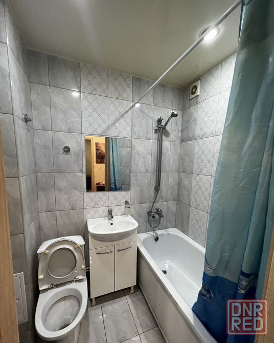 Сдаю квартиру 32.0 м² Донецк - изображение 6
