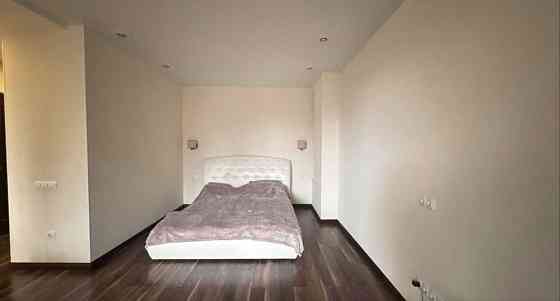 Аренда симпатичной 1к квартиры в Калининском районе на длительный период! Донецк