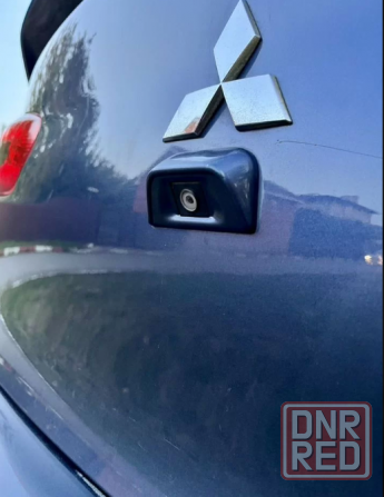 Mitsubishi Lancer 2.0 Енакиево - изображение 7