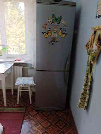 Продам 2ком Даки, Макеевка Макеевка