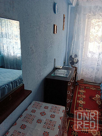 Продам 2ком Даки, Макеевка Макеевка - изображение 2