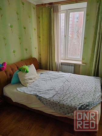Продам 2ком Ворошиловский район Донецк - изображение 8