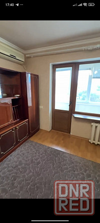 Продам 3ком Ворошиловский район, Набережная Донецк - изображение 2