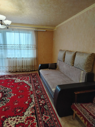 3 к кв 69.7кв.м. Пушка Остается мебель торг Макеевка