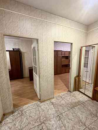 Аренда 2комн. квартиры. Площадь Ленина. Донецк