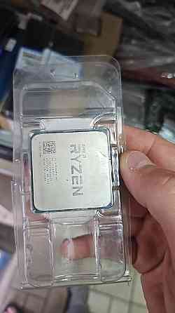 Процессор AMD Ryzen 5 1600 AF(AM4) Донецк