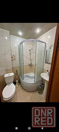 Сдам 2к Киевский Шахтерская площадь Донецк - изображение 2