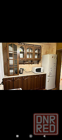 Сдам 2к Киевский Шахтерская площадь Донецк - изображение 5