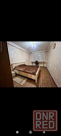 Сдам 2к Киевский Шахтерская площадь Донецк - изображение 3
