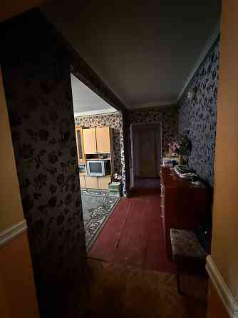 Продам 3-х комнатную квартиру в центре Макеевки Макеевка